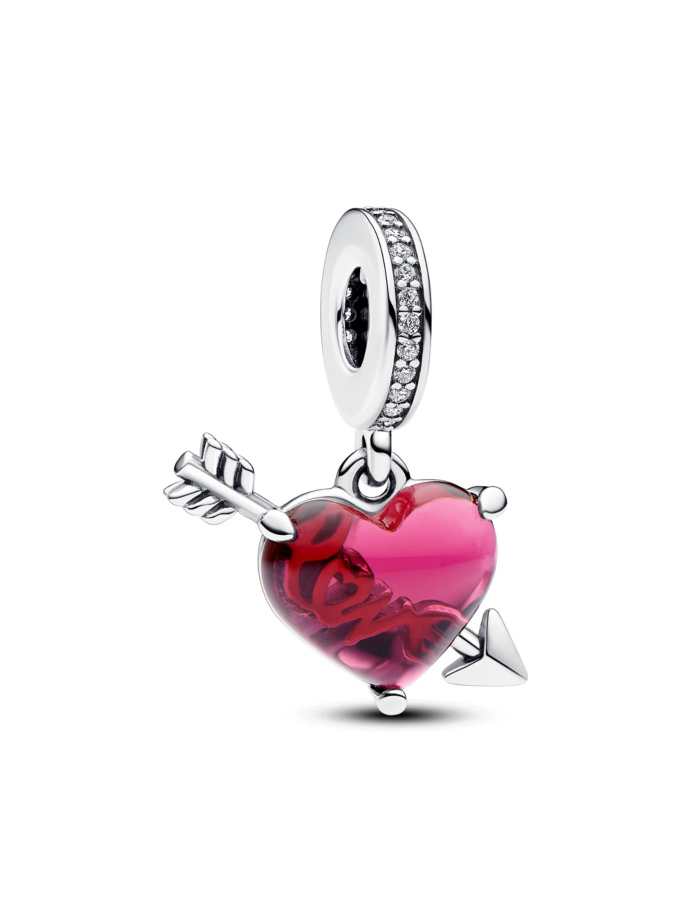 Классические PANDORA Moments модель 793085C01 Классические PANDORA Moments модель 793085C01 Фото