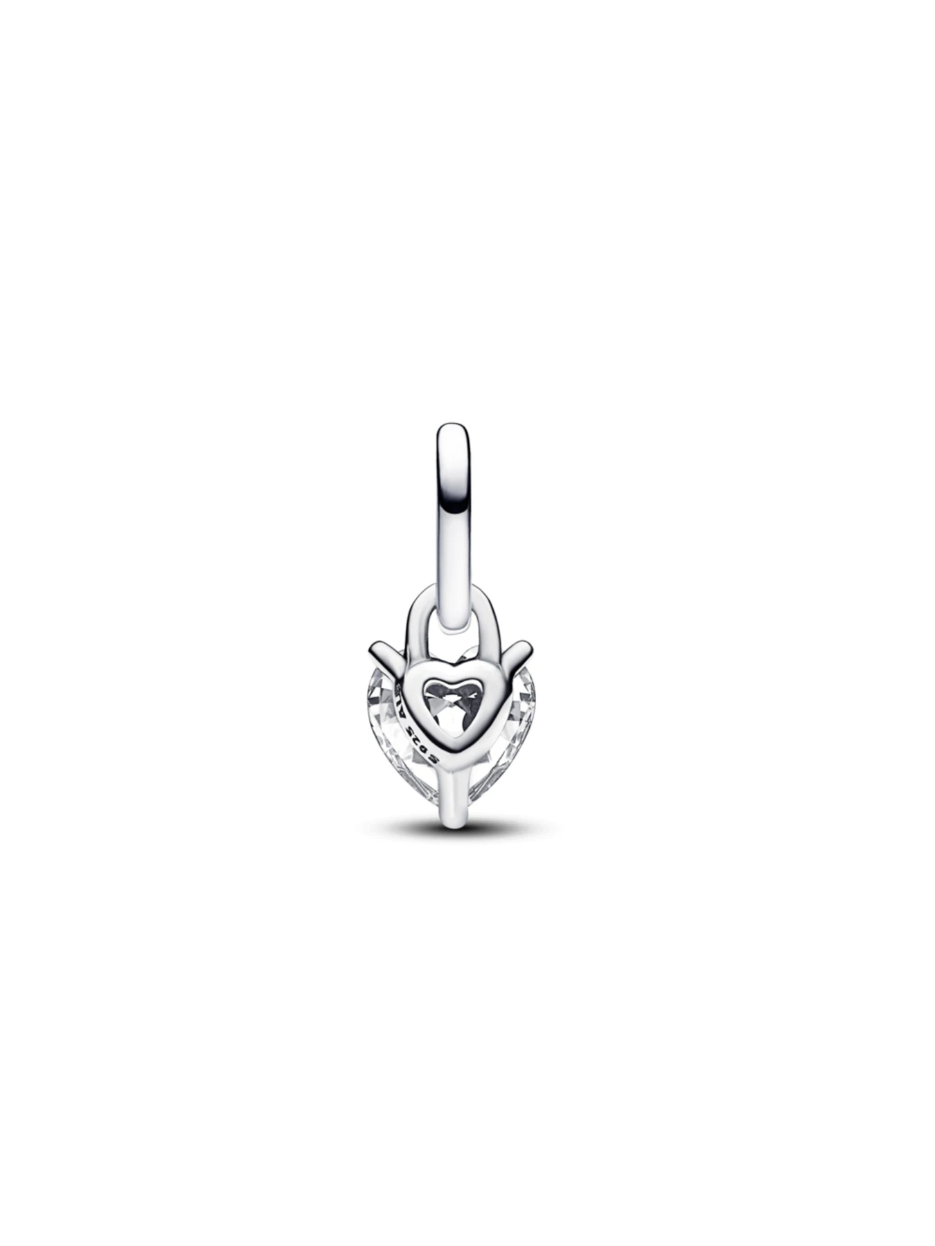 Классические PANDORA Me модель 793086C01 Классические PANDORA Me модель 793086C01 Фото