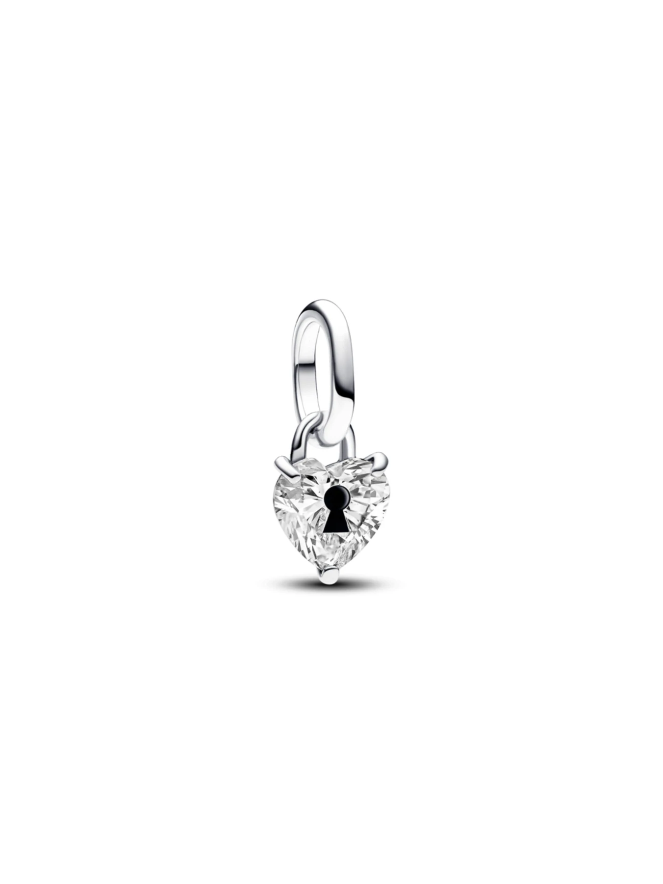 Классические PANDORA Me модель 793086C01 Классические PANDORA Me модель 793086C01 Фото