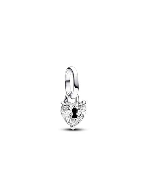 Классические PANDORA Me модель 793086C01 Фото