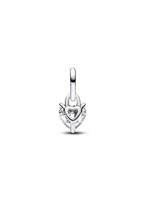 Классические PANDORA Me модель 793086C01 Фото