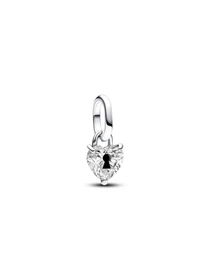 Классические PANDORA Me модель 793086C01 Фото