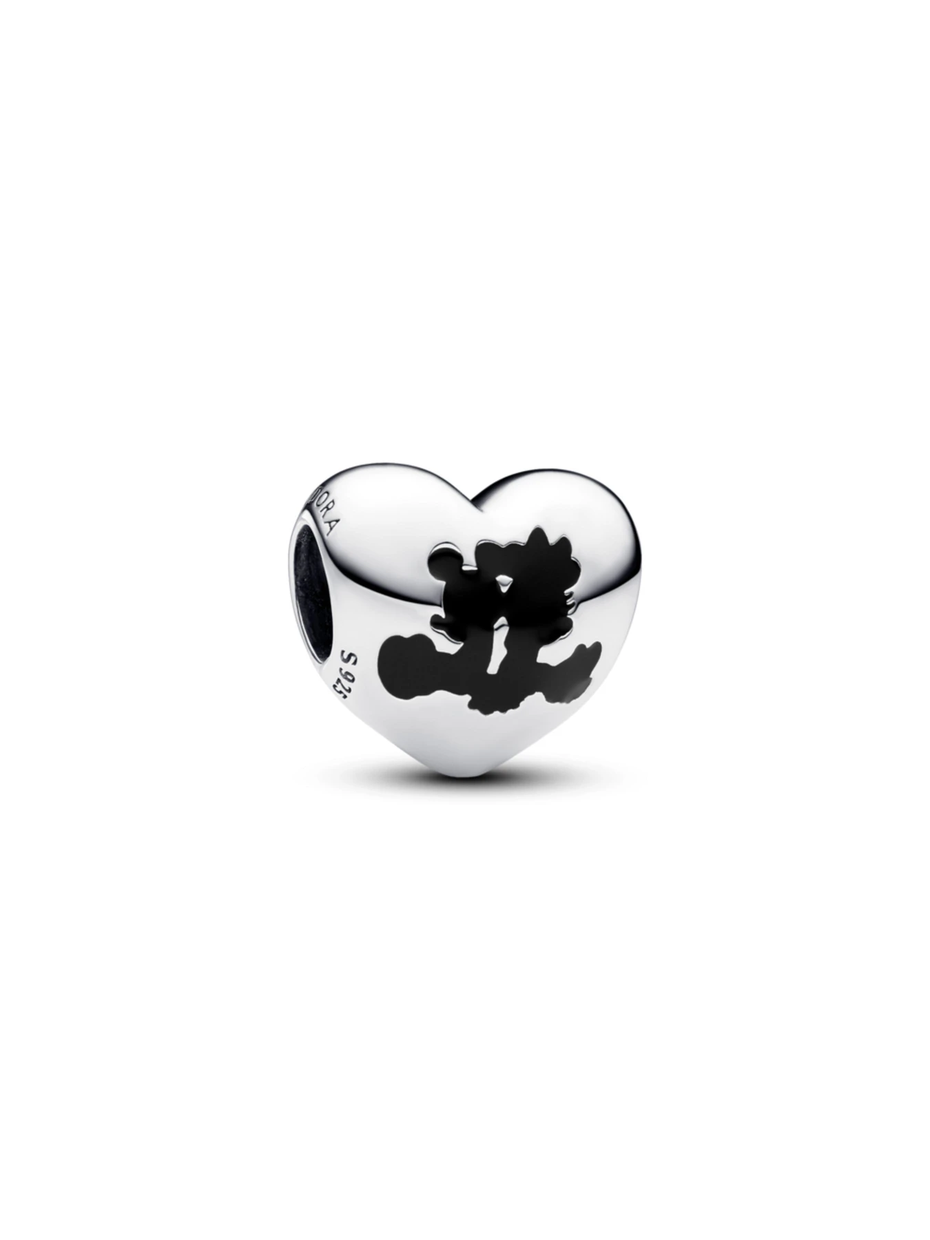 Классические PANDORA Moments модель 793092C01 Классические PANDORA Moments модель 793092C01 Фото