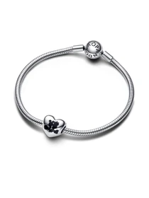 Классические PANDORA Moments модель 793092C01 Фото