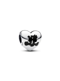Классические PANDORA Moments модель 793092C01 Фото