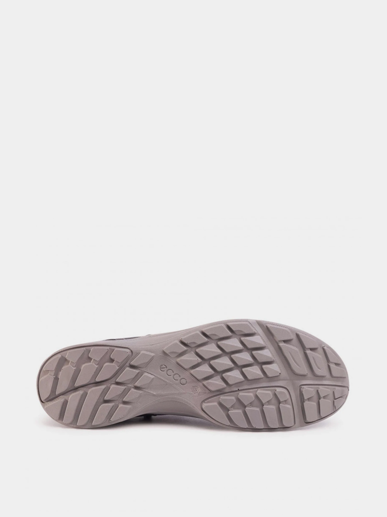 Кроссовки ECCO модель 82577456586 Кроссовки ECCO модель 82577456586 Фото