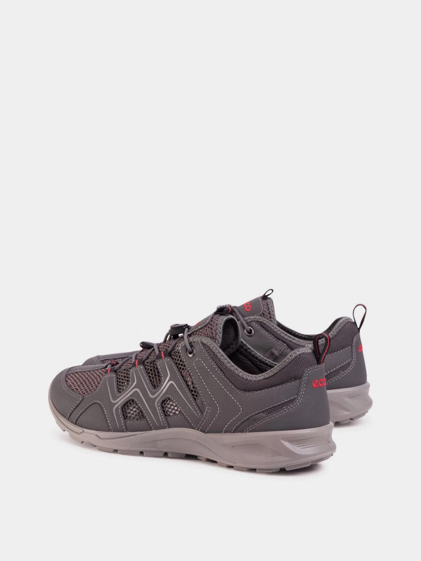 Кроссовки ECCO модель 82577456586 Кроссовки ECCO модель 82577456586 Фото
