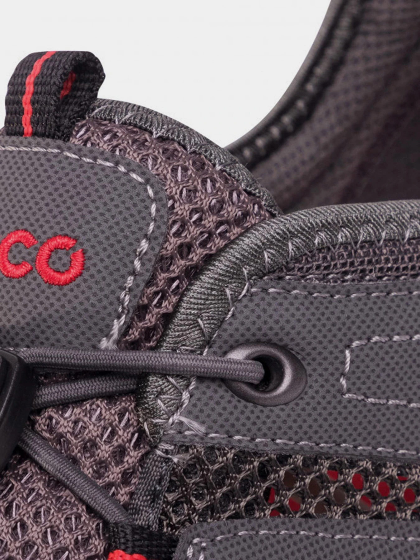 Кроссовки ECCO модель 82577456586 Кроссовки ECCO модель 82577456586 Фото