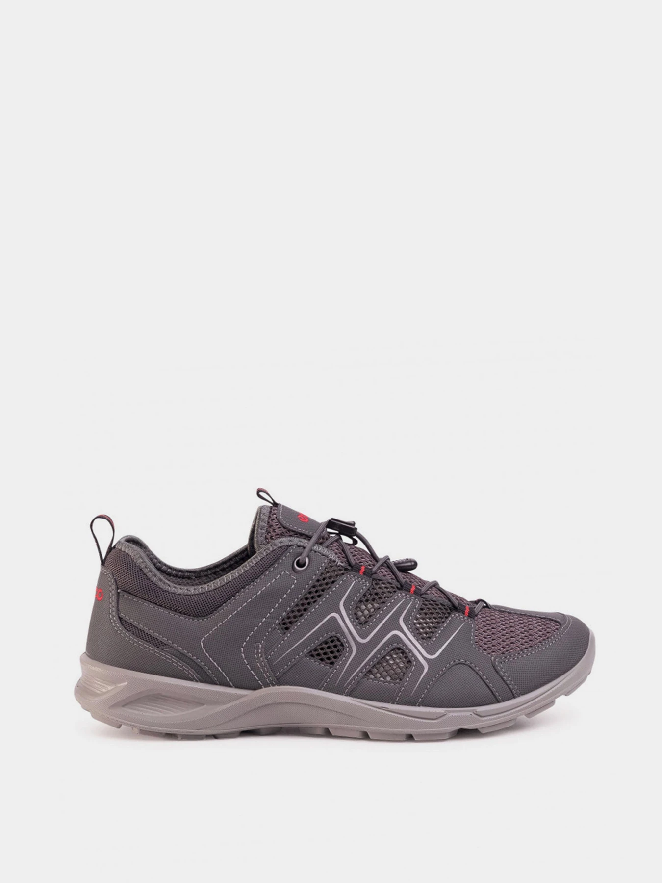 Кроссовки ECCO модель 82577456586 Кроссовки ECCO модель 82577456586 Фото