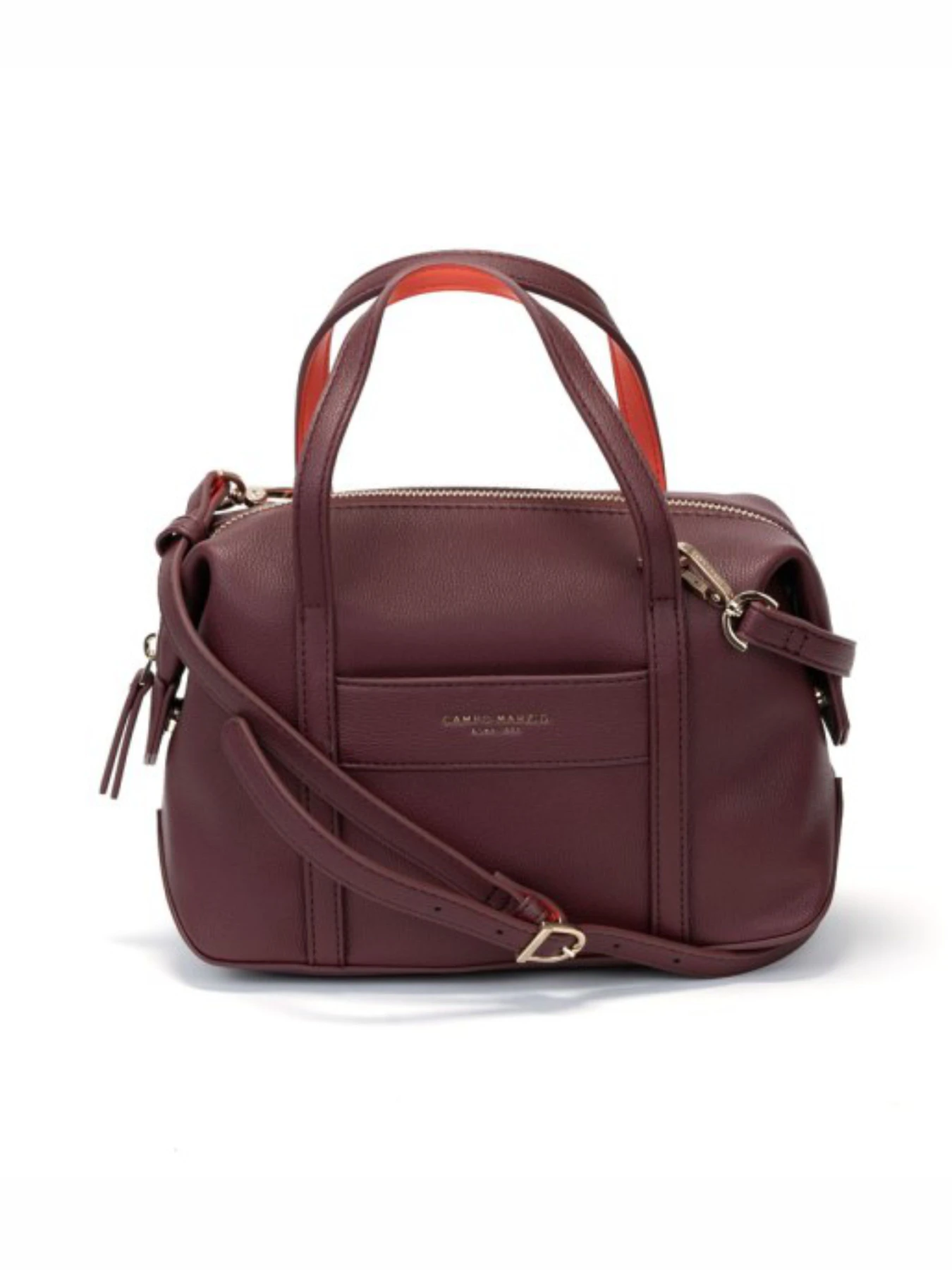 Сумки Campo Marzio модель GLA006005006 Фото