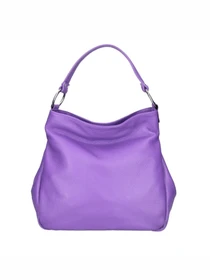 Сумки Campo Marzio модель S7192/VT Фото
