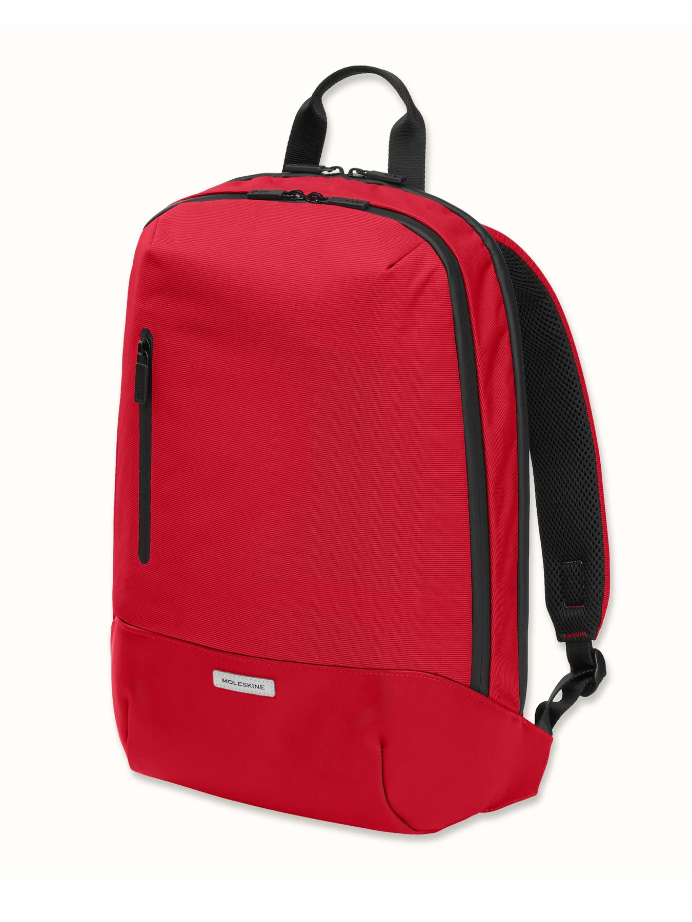 Рюкзаки Moleskine модель ET20SMTBKF4 Рюкзаки Moleskine модель ET20SMTBKF4 Фото