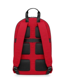 Рюкзаки Moleskine модель ET20SMTBKF4 Фото