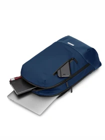 Рюкзаки Moleskine модель ET82MTBKB20 Фото