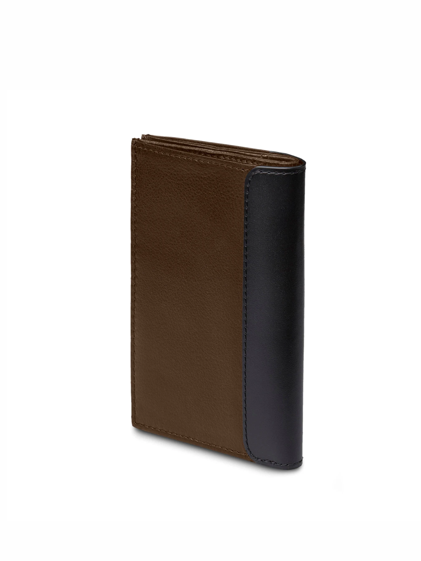Кошельки Moleskine модель ET84WVP22 Фото