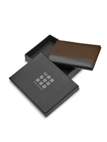 Кошельки Moleskine модель ET84WVP22 Фото