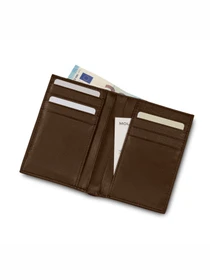Кошельки Moleskine модель ET84WVP22 Фото