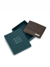 Кошельки Moleskine модель ET84CMWCAP19 Фото