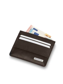 Кошельки Moleskine модель ET84CMWCAP19 Фото