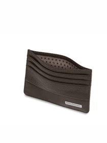 Кошельки Moleskine модель ET84CMWCAP19 Фото