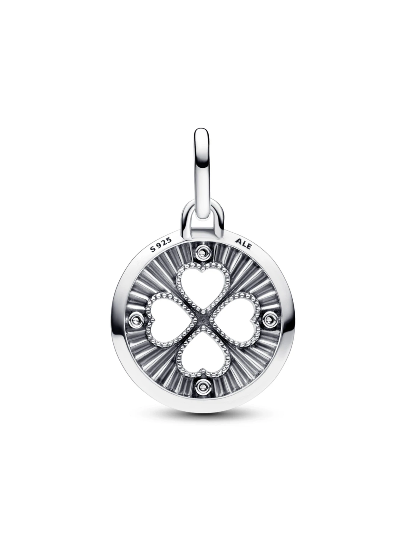 Классические PANDORA Me модель 793104C01 Классические PANDORA Me модель 793104C01 Фото
