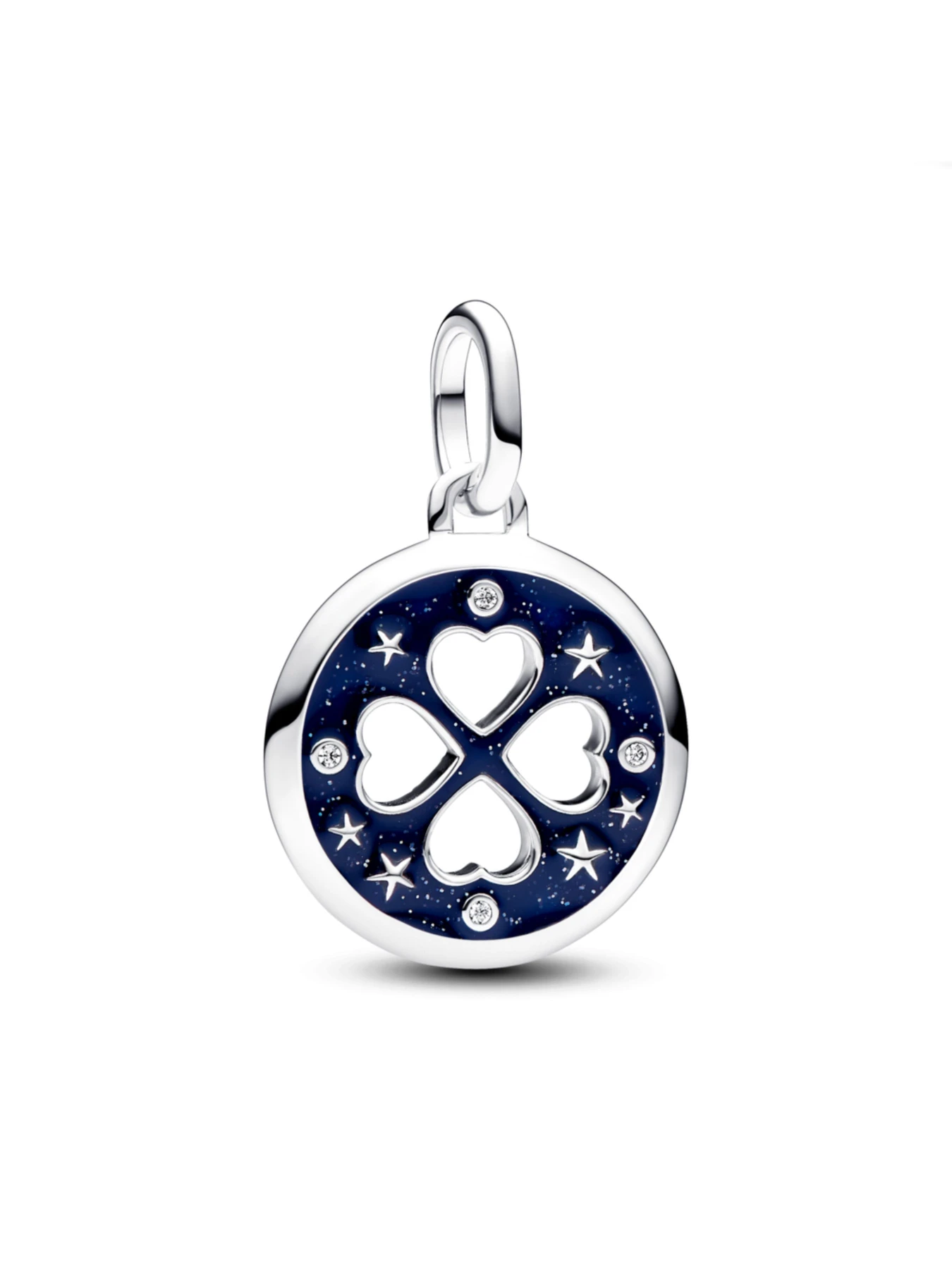 Классические PANDORA Me модель 793104C01 Классические PANDORA Me модель 793104C01 Фото