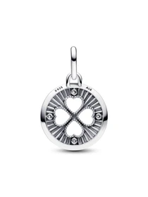 Классические PANDORA Me модель 793104C01 Фото