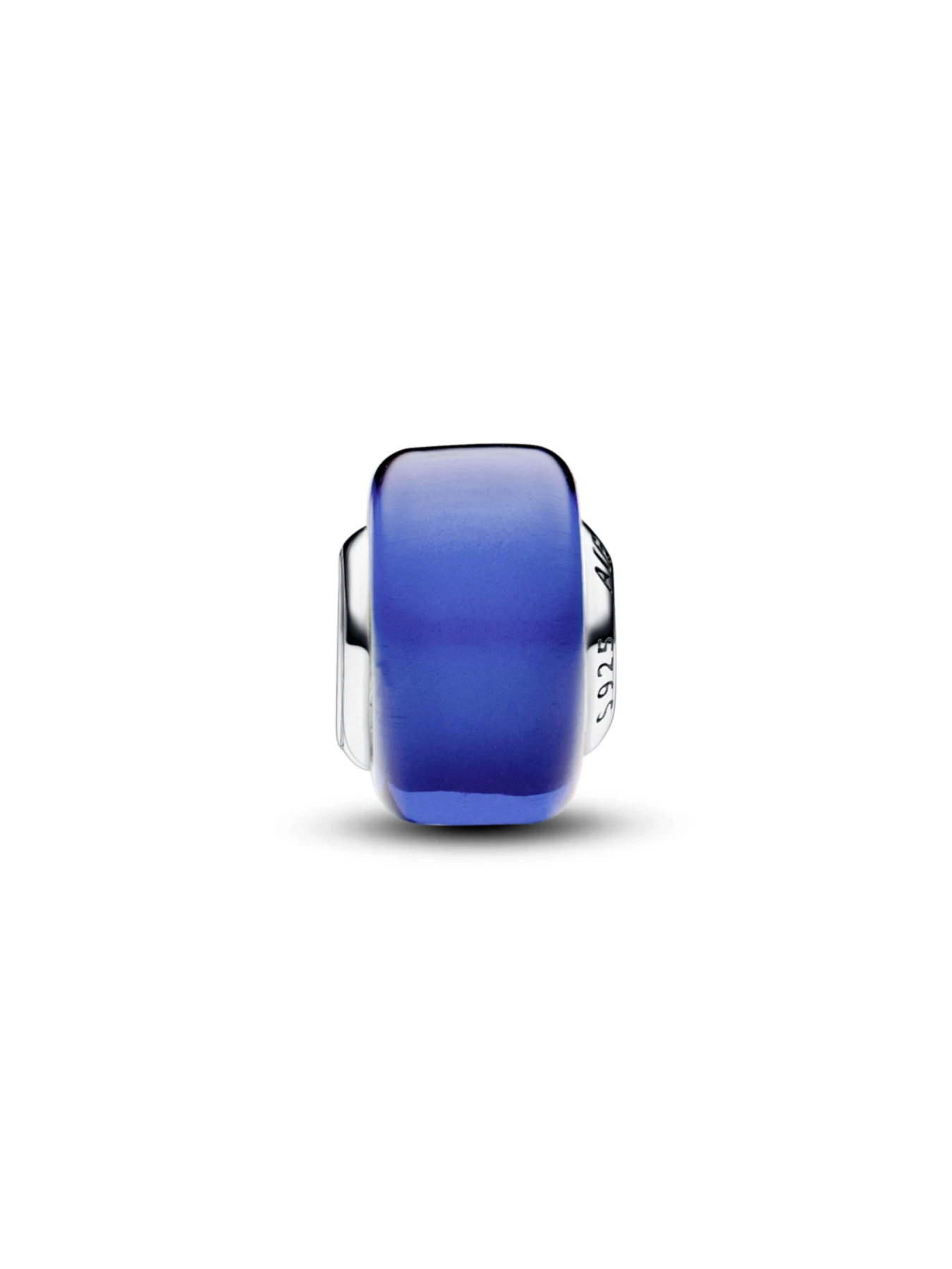 Классические PANDORA Moments модель 793105C00 Классические PANDORA Moments модель 793105C00 Фото