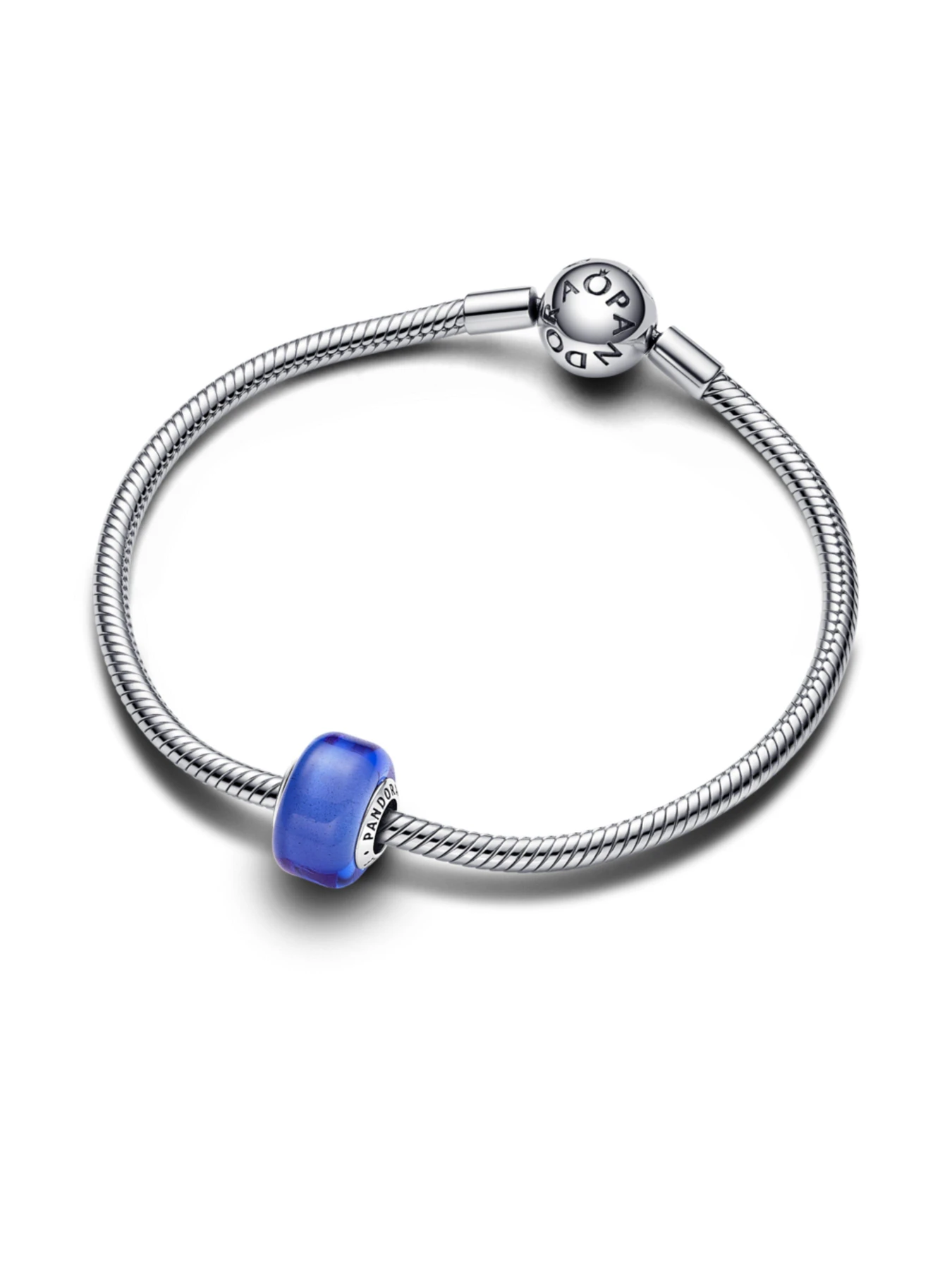 Классические PANDORA Moments модель 793105C00 Классические PANDORA Moments модель 793105C00 Фото
