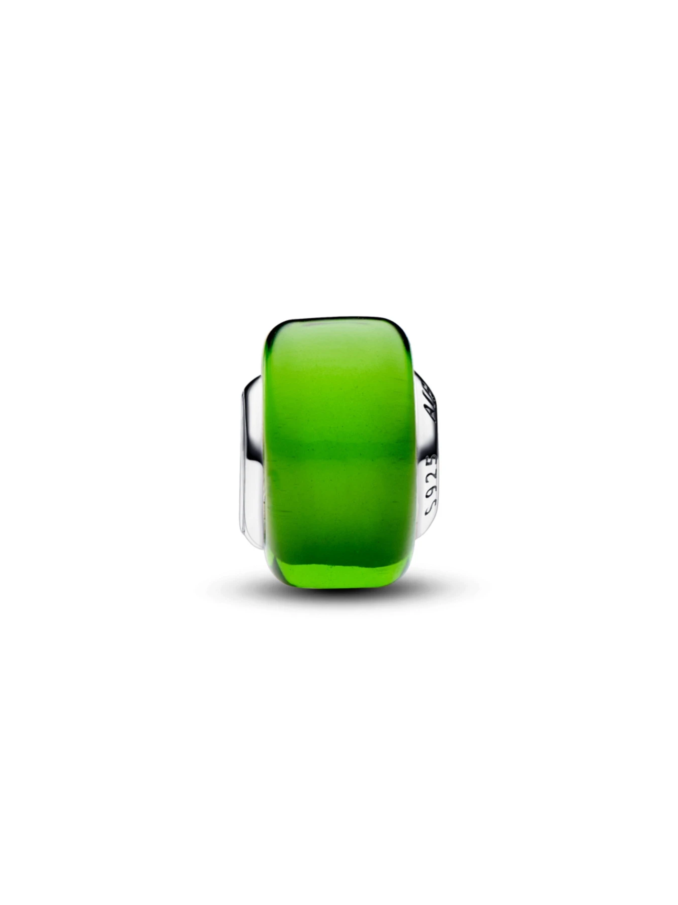 Классические PANDORA Moments модель 793106C00 Классические PANDORA Moments модель 793106C00 Фото