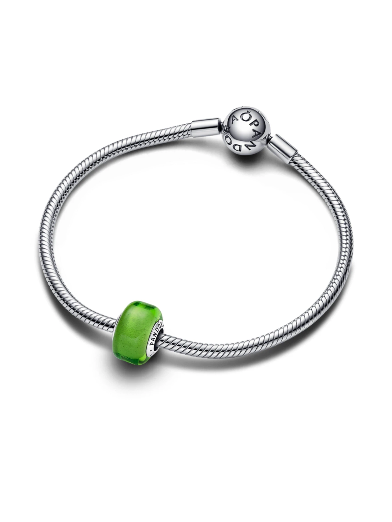 Классические PANDORA Moments модель 793106C00 Классические PANDORA Moments модель 793106C00 Фото