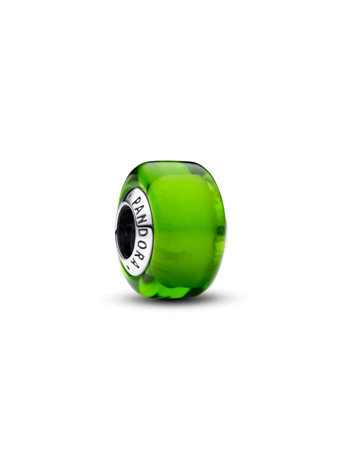 Классические PANDORA Moments модель 793106C00 Классические PANDORA Moments модель 793106C00 Фото