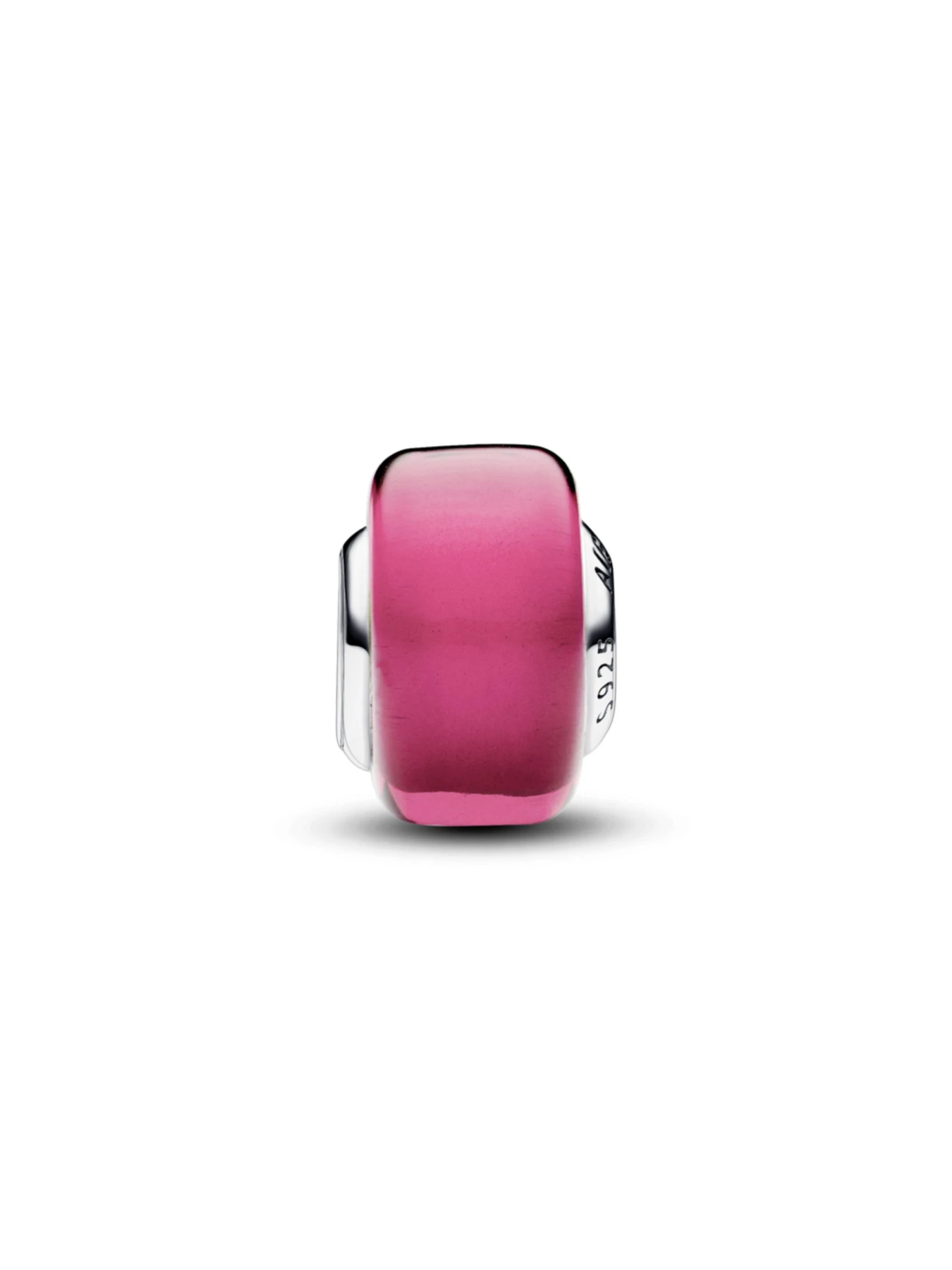 Классические PANDORA Moments модель 793107C00 Классические PANDORA Moments модель 793107C00 Фото