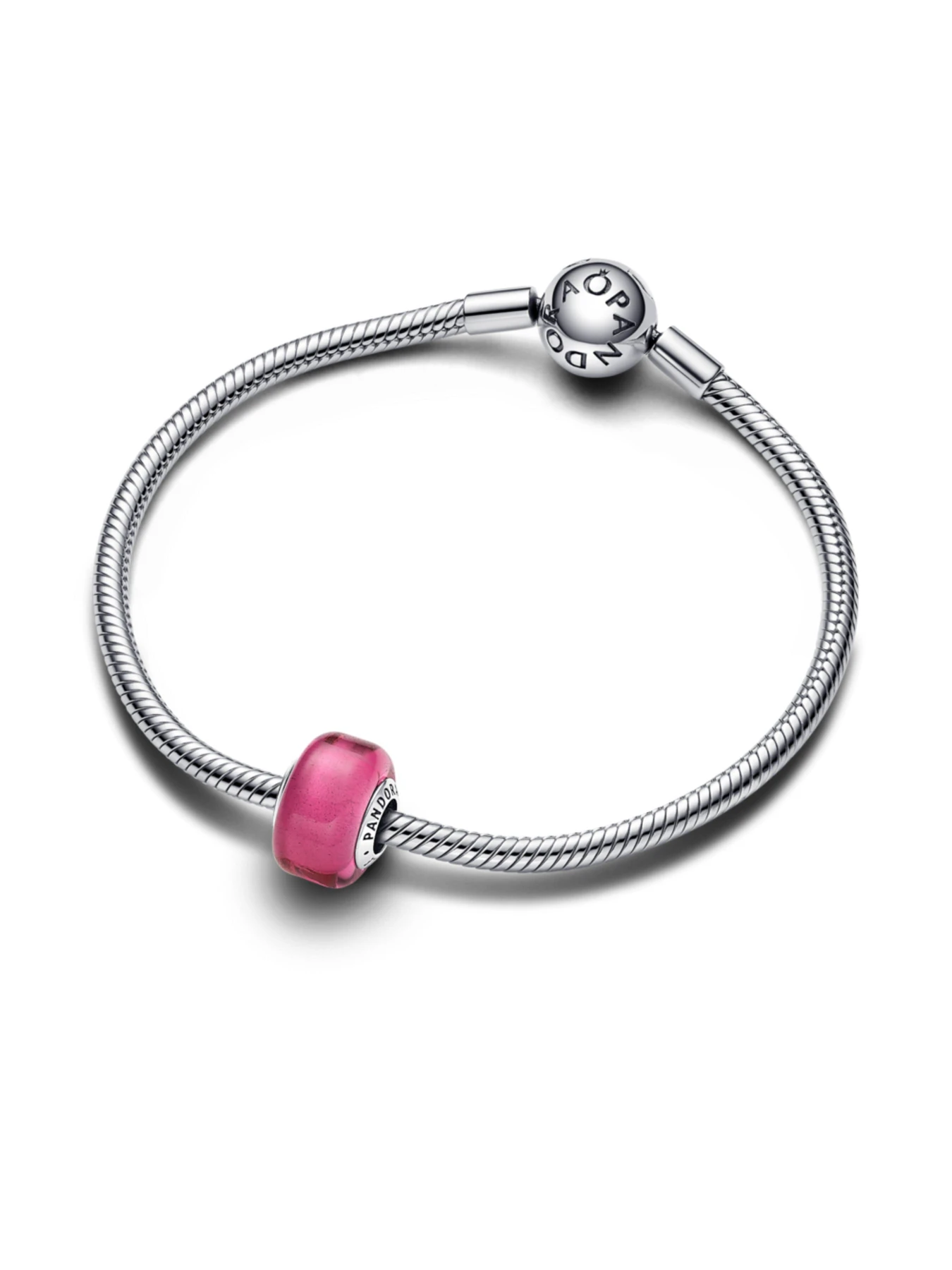 Классические PANDORA Moments модель 793107C00 Классические PANDORA Moments модель 793107C00 Фото