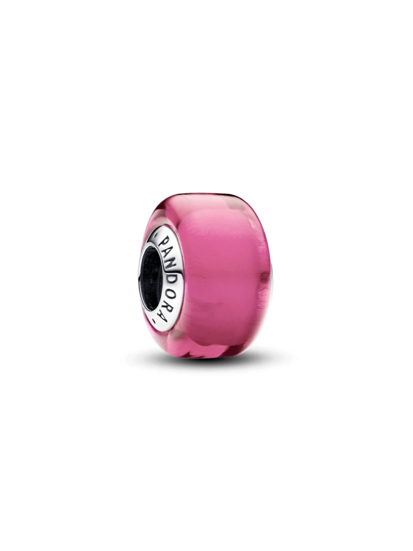 Классические PANDORA Moments модель 793107C00 Классические PANDORA Moments модель 793107C00 Фото