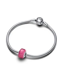 Классические PANDORA Moments модель 793107C00 Фото