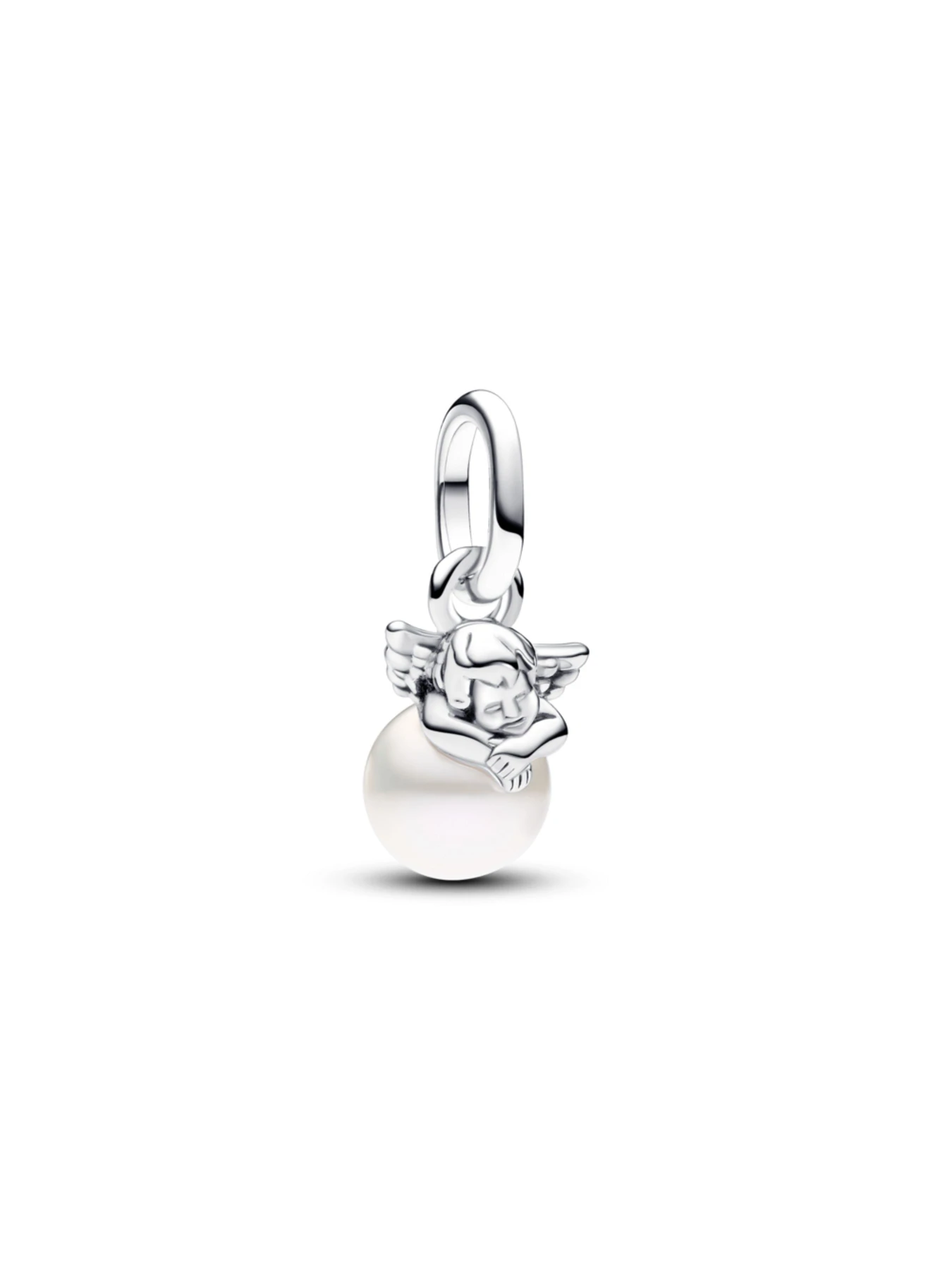 Классические PANDORA Me модель 793108C01 Фото