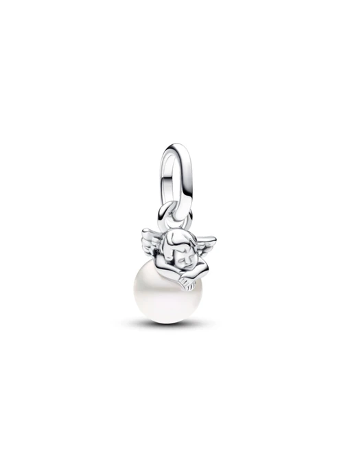 Классические PANDORA Me модель 793108C01 Фото