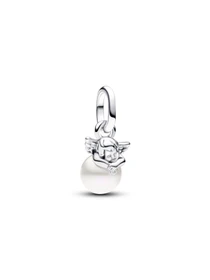 Классические PANDORA Me модель 793108C01 Фото