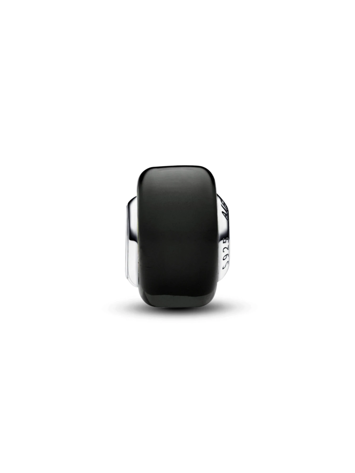 Классические PANDORA Moments модель 793117C00 Классические PANDORA Moments модель 793117C00 Фото