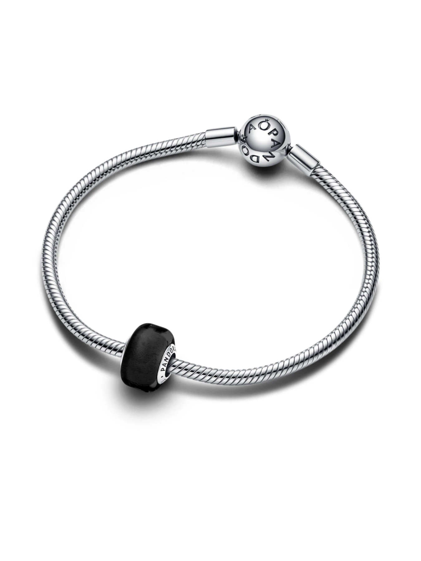 Классические PANDORA Moments модель 793117C00 Классические PANDORA Moments модель 793117C00 Фото