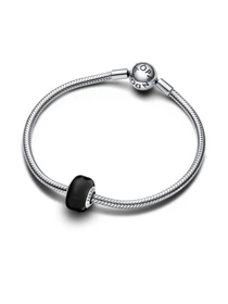 Классические PANDORA Moments модель 793117C00 Фото