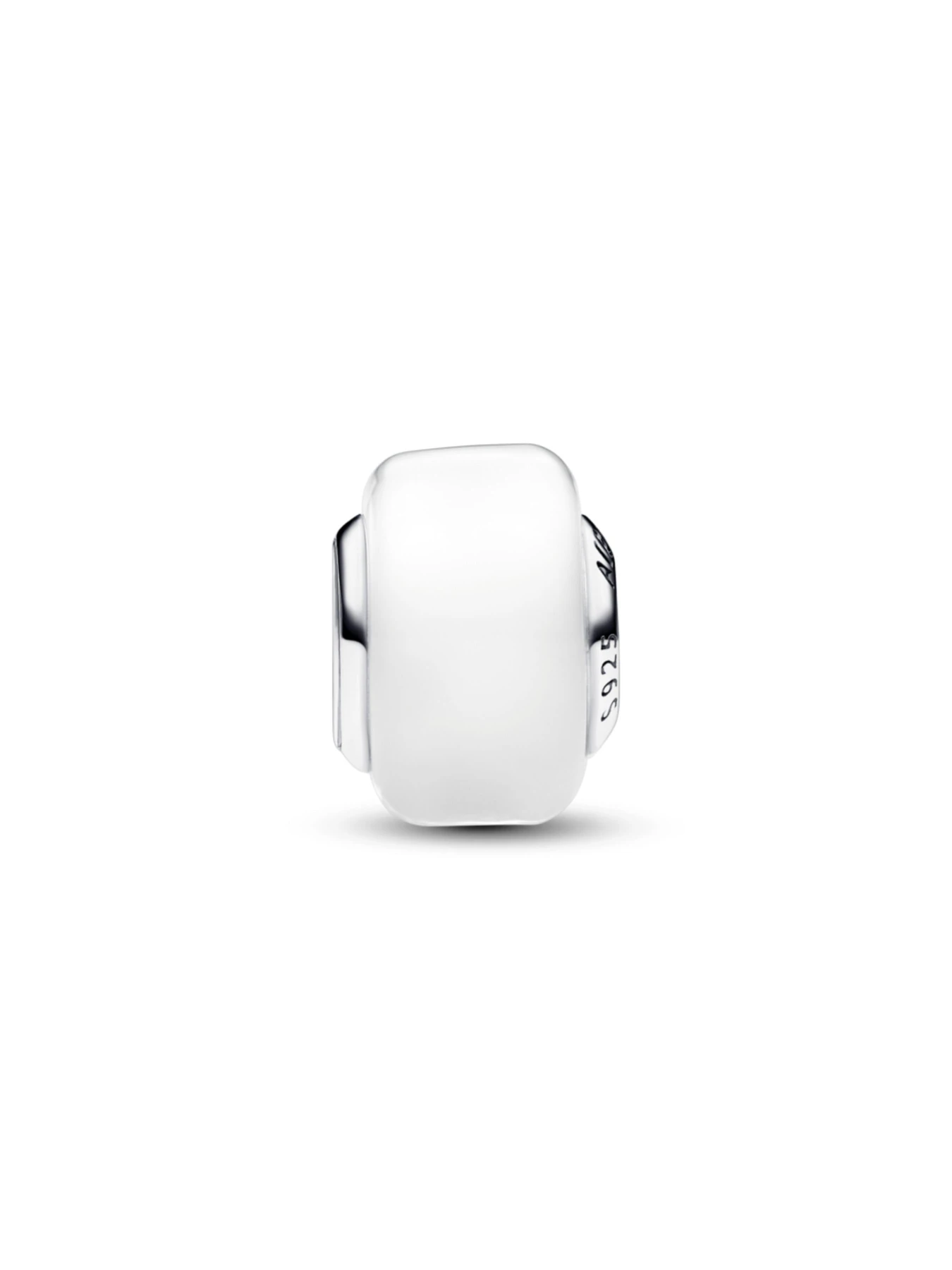Классические PANDORA Moments модель 793118C00 Классические PANDORA Moments модель 793118C00 Фото