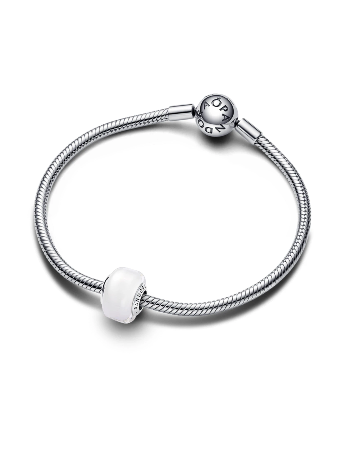 Классические PANDORA Moments модель 793118C00 Классические PANDORA Moments модель 793118C00 Фото