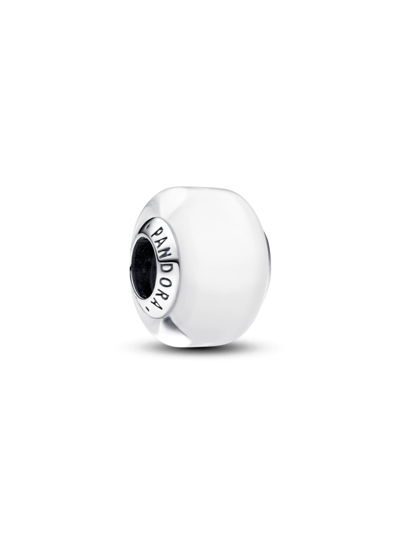 Классические PANDORA Moments модель 793118C00 Классические PANDORA Moments модель 793118C00 Фото
