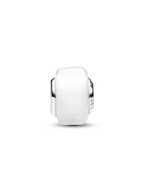 Классические PANDORA Moments модель 793118C00 Фото