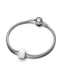 Классические PANDORA Moments модель 793118C00 Фото