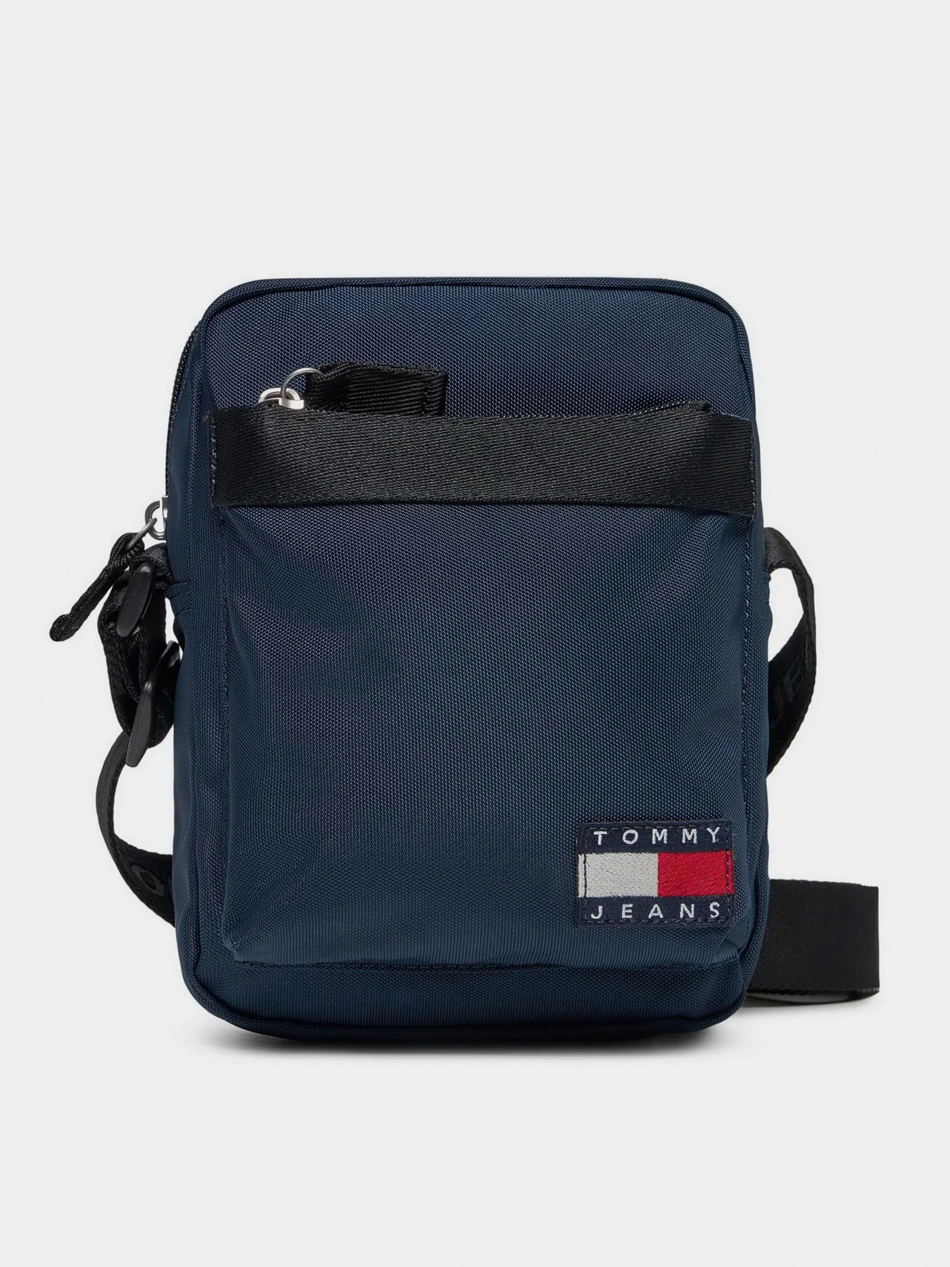 Сумки Tommy Hilfiger модель AM0AM11967-C1G Сумки Tommy Hilfiger модель AM0AM11967-C1G Фото
