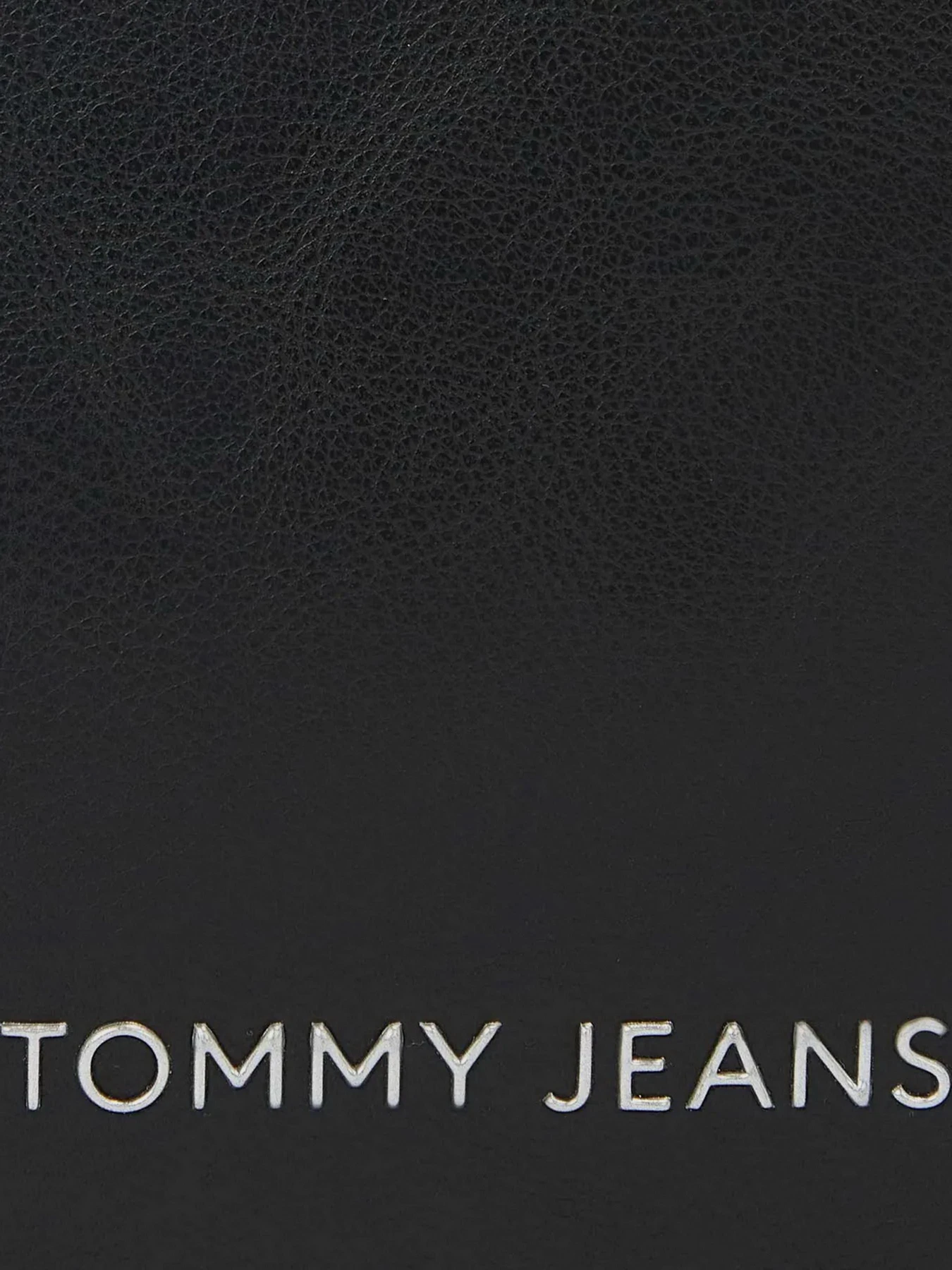 Сумки Tommy Hilfiger модель AW0AW15828-BDS Фото