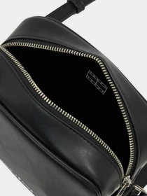 Сумки Tommy Hilfiger модель AW0AW15828-BDS Фото